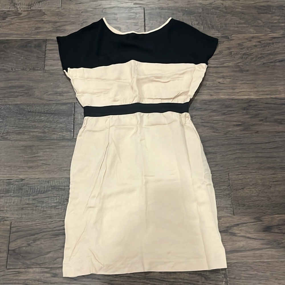 Zara dress medium - Picture 3 of 5
